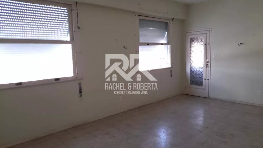 Apartamento à venda com 4 quartos, 116m² - Foto 4