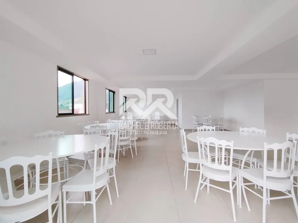 Apartamento, 3 quartos, 140 m² - Foto 30
