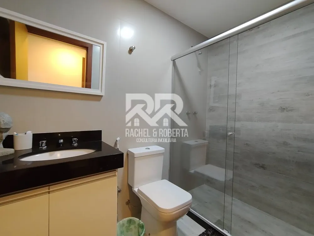 Apartamento, 3 quartos, 140 m² - Foto 16