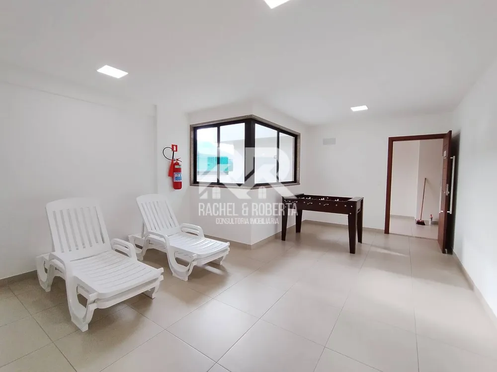 Apartamento, 3 quartos, 140 m² - Foto 27