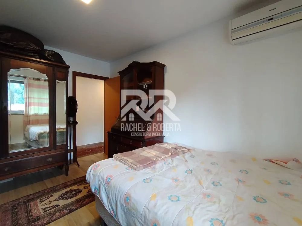 Apartamento, 3 quartos, 140 m² - Foto 17