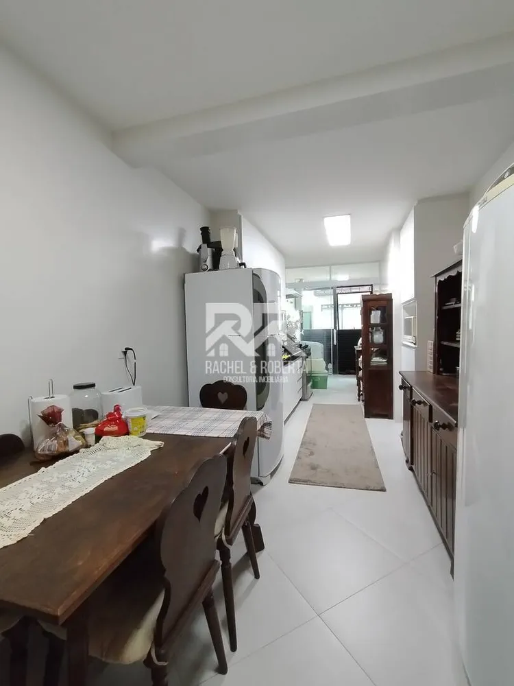 Apartamento, 3 quartos, 140 m² - Foto 13