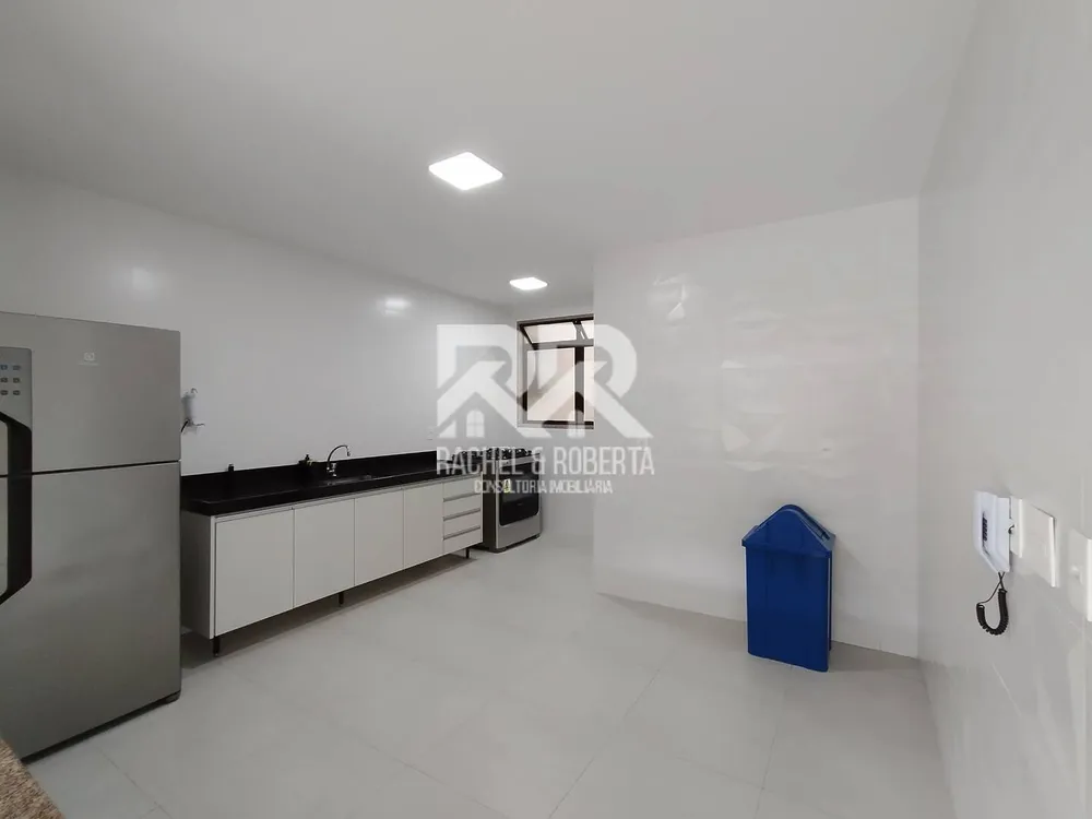 Apartamento, 3 quartos, 140 m² - Foto 28