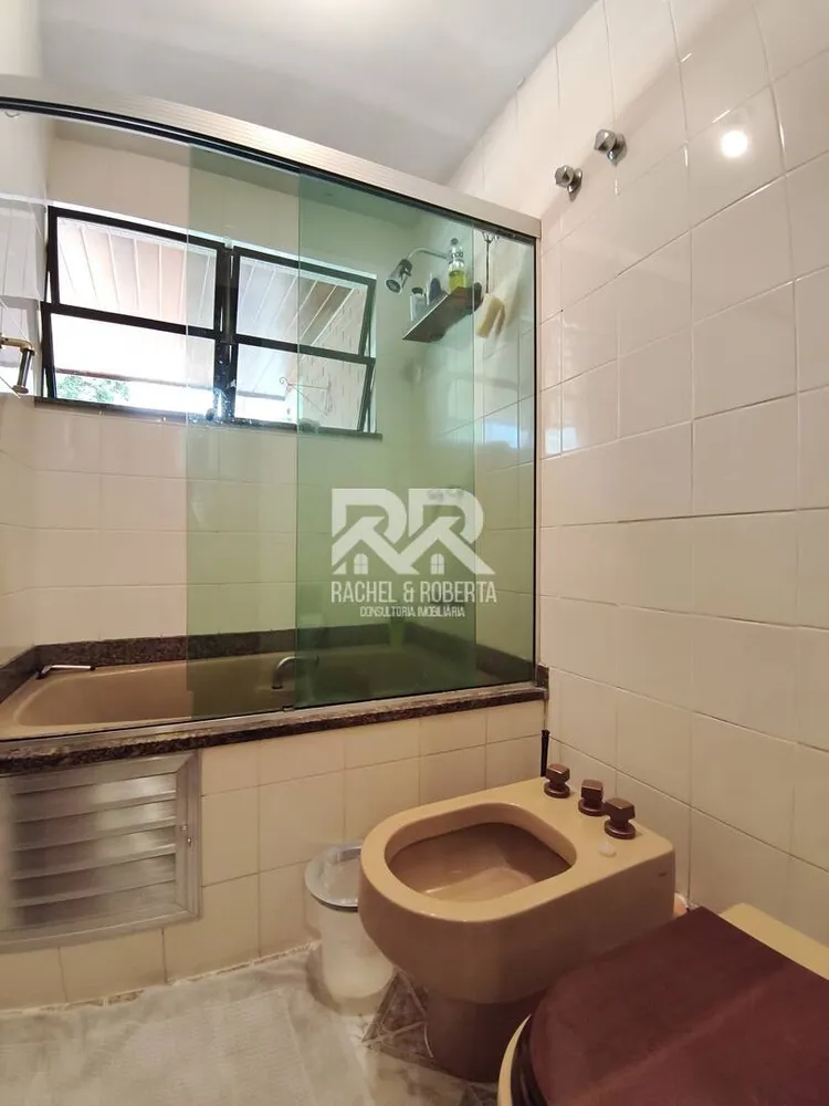 Apartamento, 4 quartos, 210 m² - Foto 6