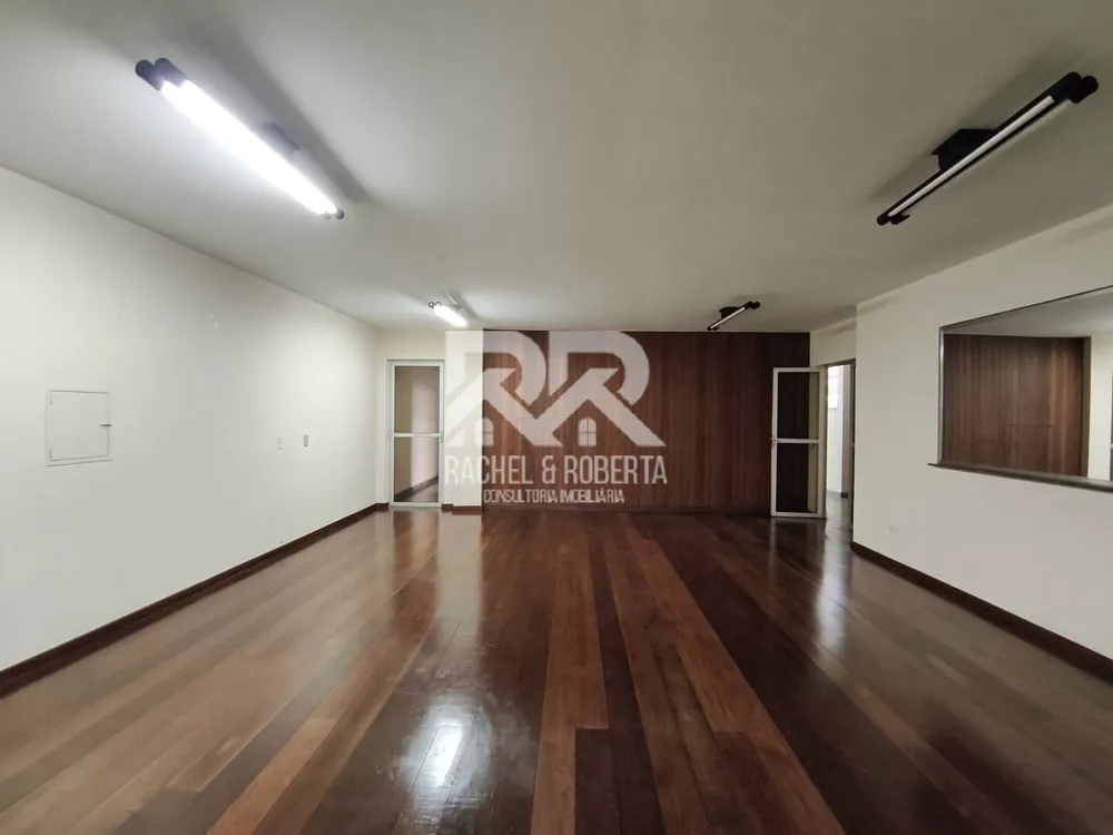 Apartamento, 4 quartos, 210 m² - Foto 8