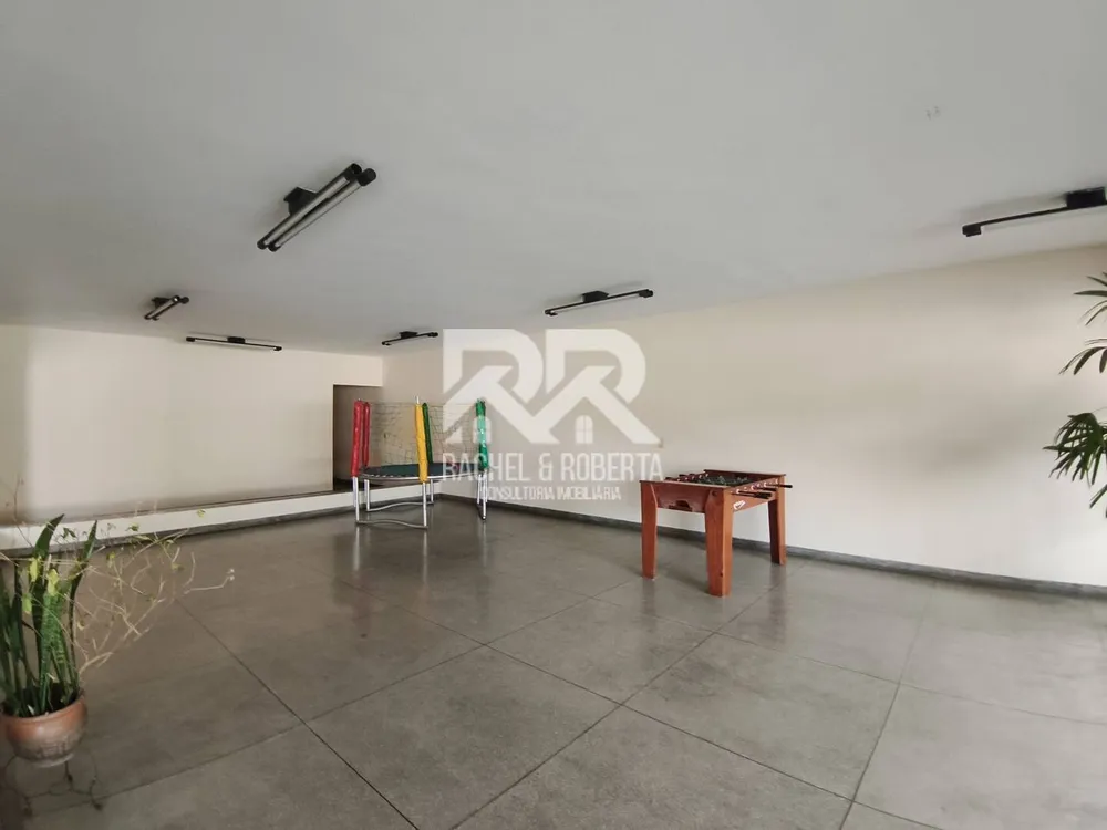 Apartamento, 4 quartos, 210 m² - Foto 3