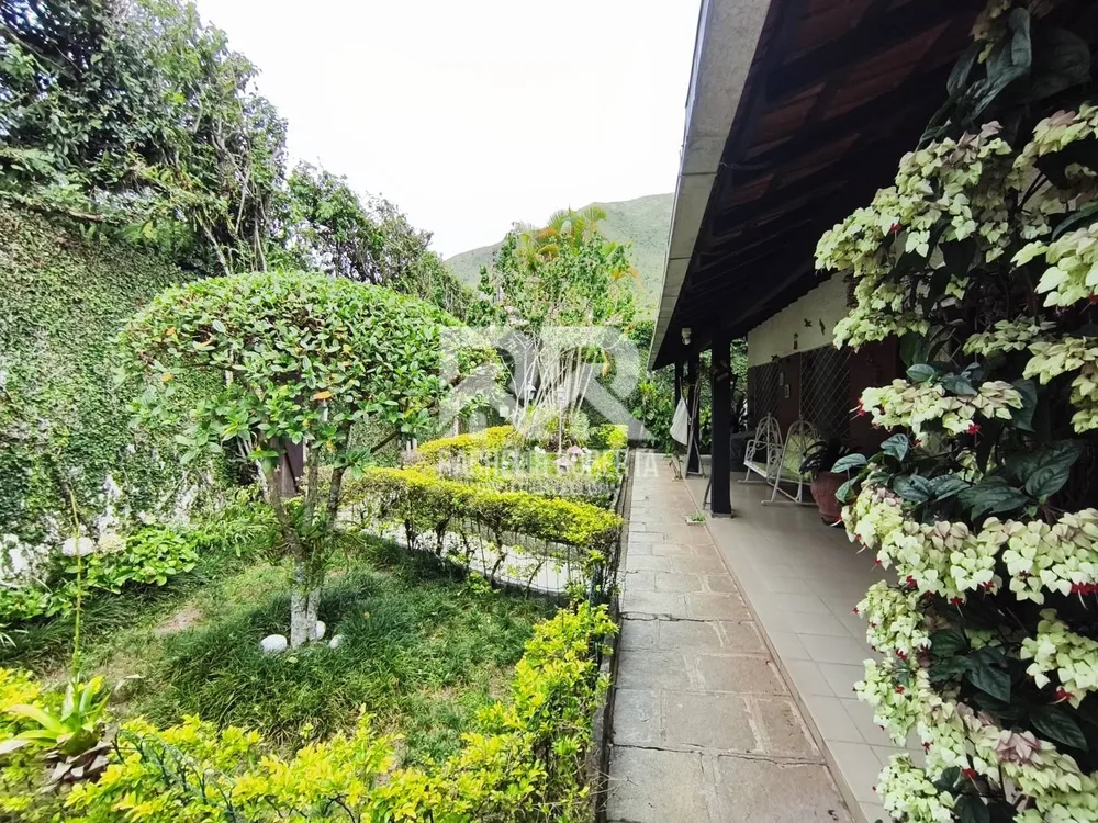 Casa, 3 quartos, 254 m² - Foto 16