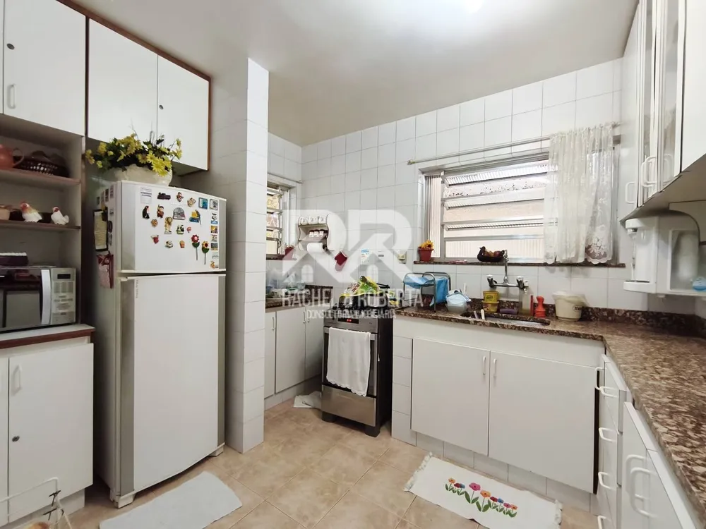 Casa, 3 quartos, 254 m² - Foto 6