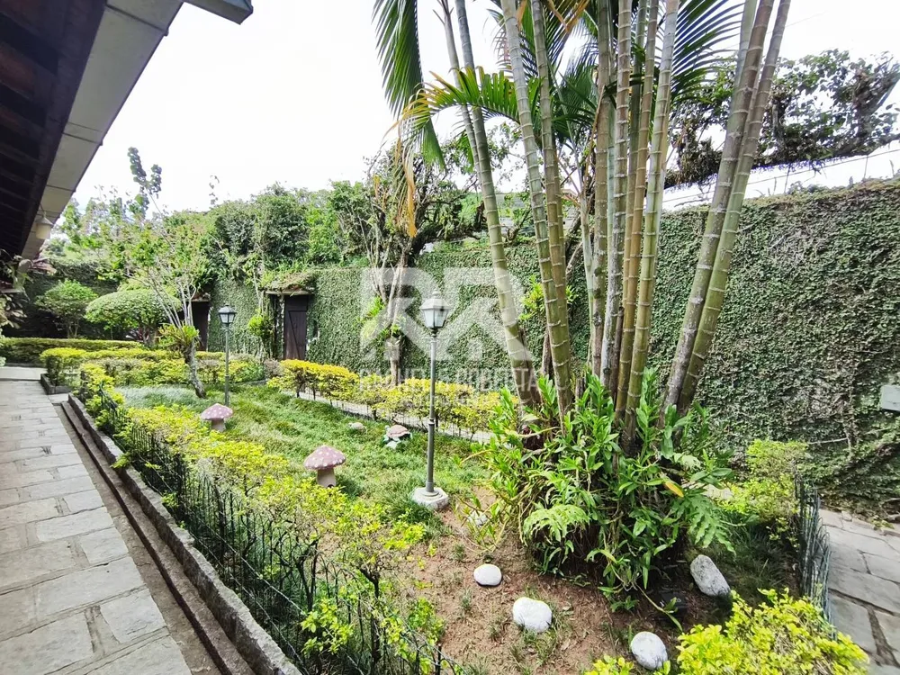 Casa, 3 quartos, 254 m² - Foto 17