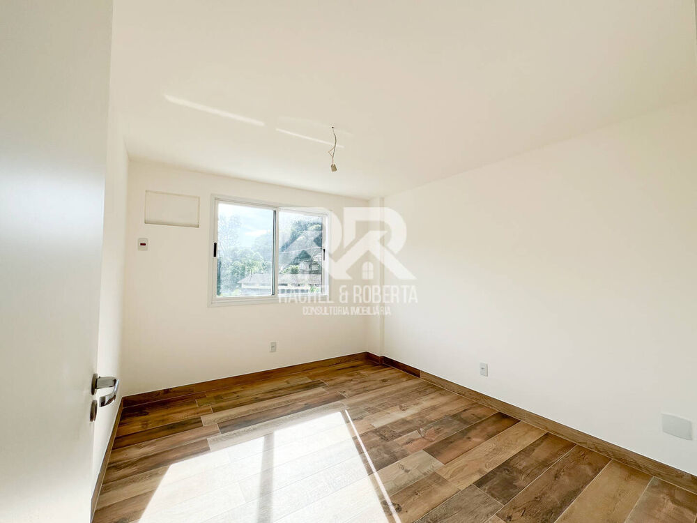 Apartamento à venda com 2 quartos, 88m² - Foto 3