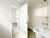 Apartamento, 2 quartos, 88 m² - Foto 1