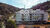 Apartamento, 2 quartos, 88 m² - Foto 4