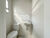Apartamento, 2 quartos, 88 m² - Foto 2