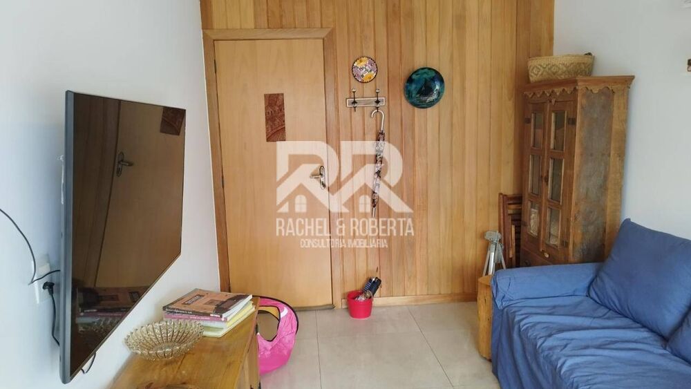 Casa de Condomínio à venda com 3 quartos, 80m² - Foto 4