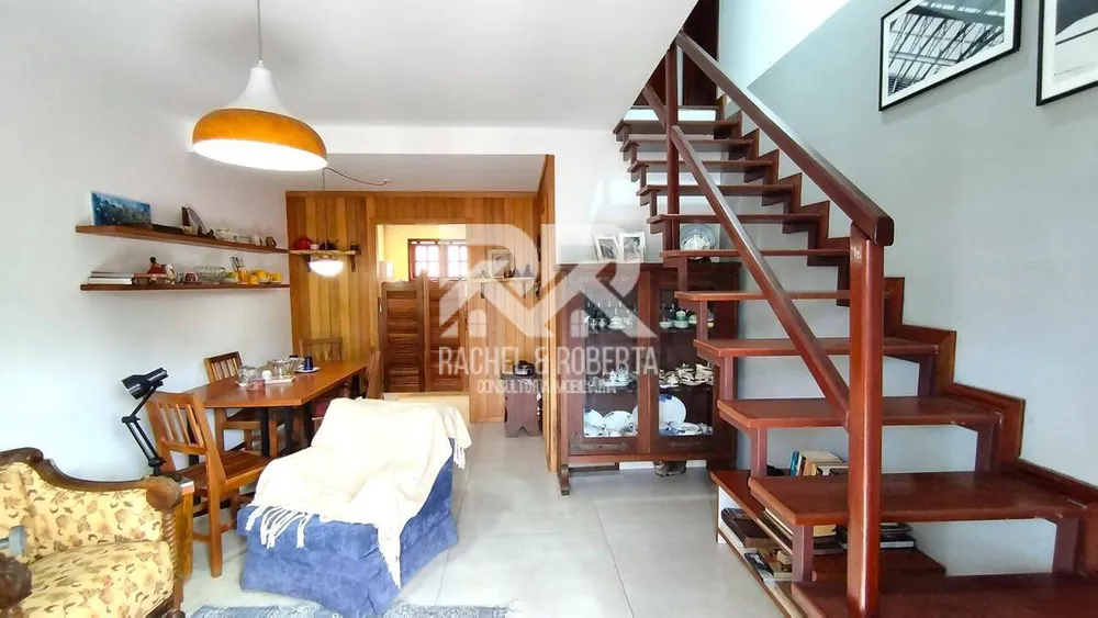 Casa de Condomínio, 3 quartos - Foto 23