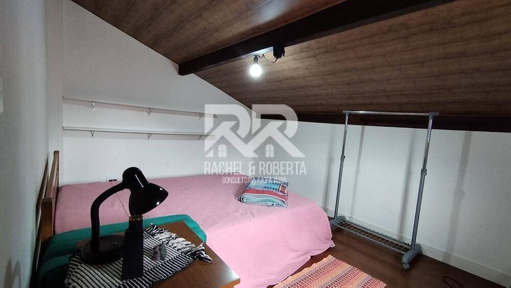Casa de Condomínio à venda com 3 quartos, 80m² - Foto 6