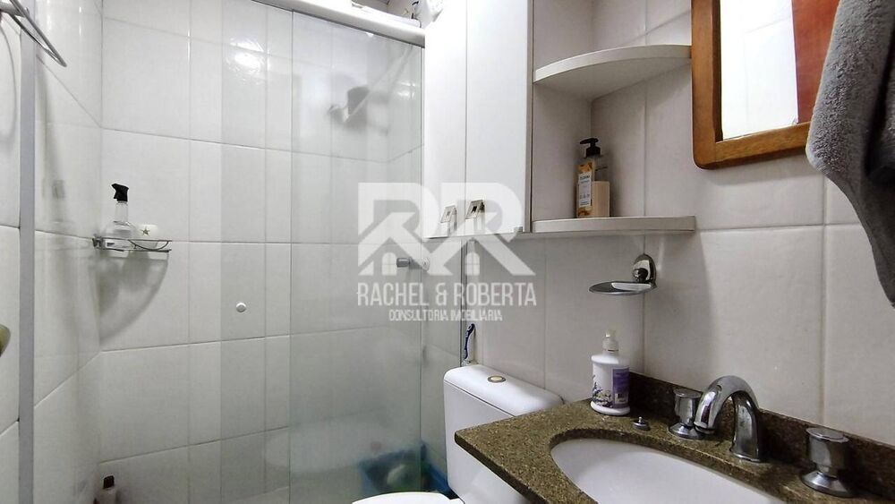 Casa de Condomínio à venda com 3 quartos, 80m² - Foto 7