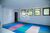 Casa de Condomínio, 7 quartos - Foto 4