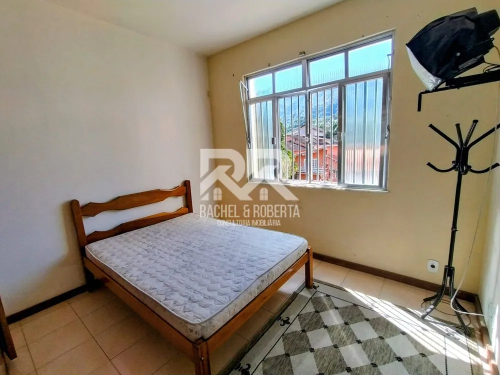 Apartamento, 1 quarto, 30 m² - Foto 3
