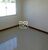 Casa, 4 quartos, 300 m² - Foto 11