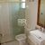 Casa, 4 quartos, 300 m² - Foto 6
