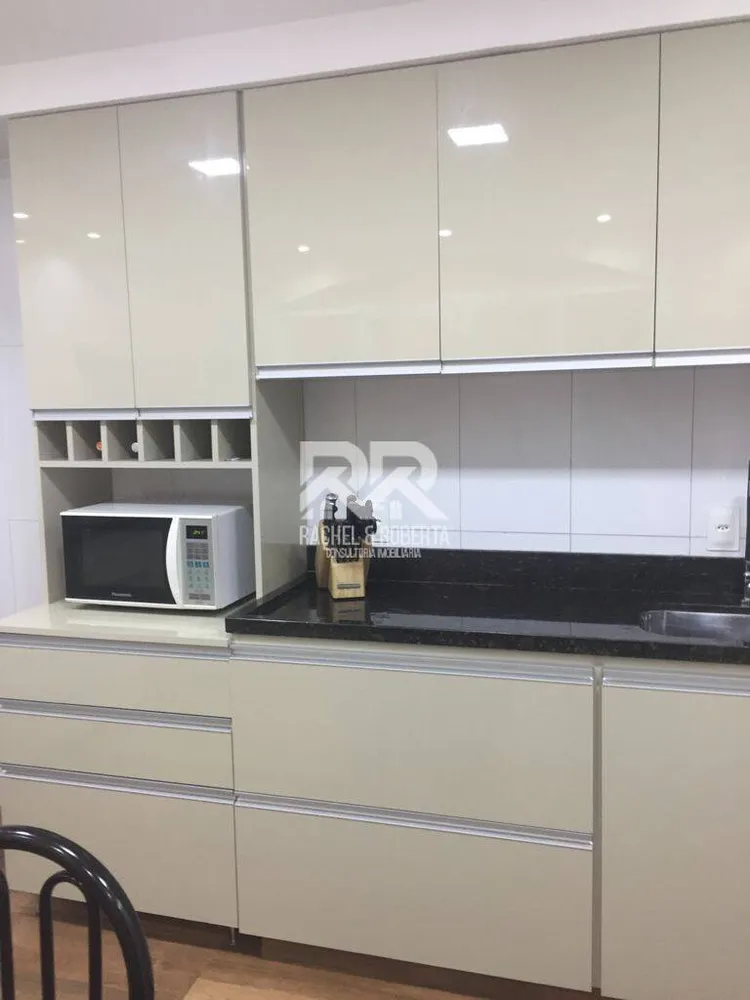 Casa, 4 quartos, 368 m² - Foto 19
