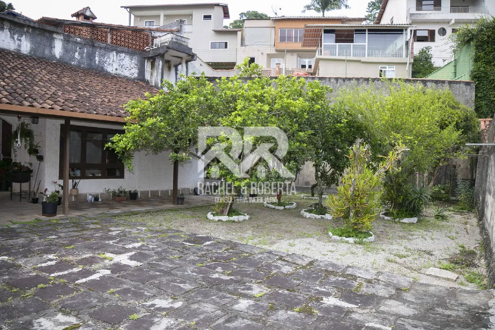 Casa, 4 quartos, 368 m² - Foto 10