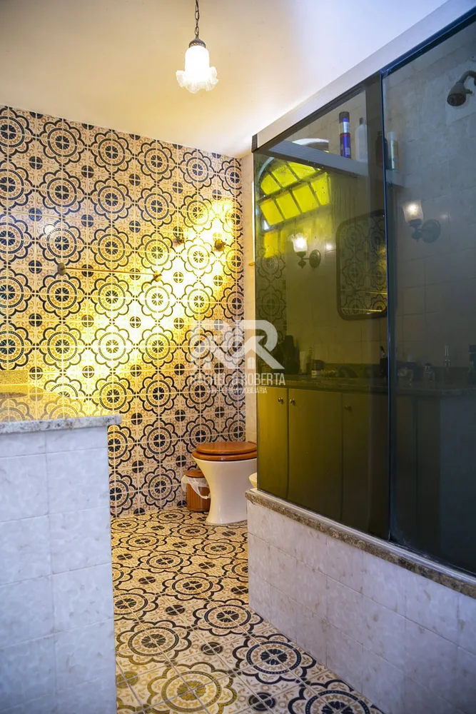 Casa, 4 quartos, 368 m² - Foto 36