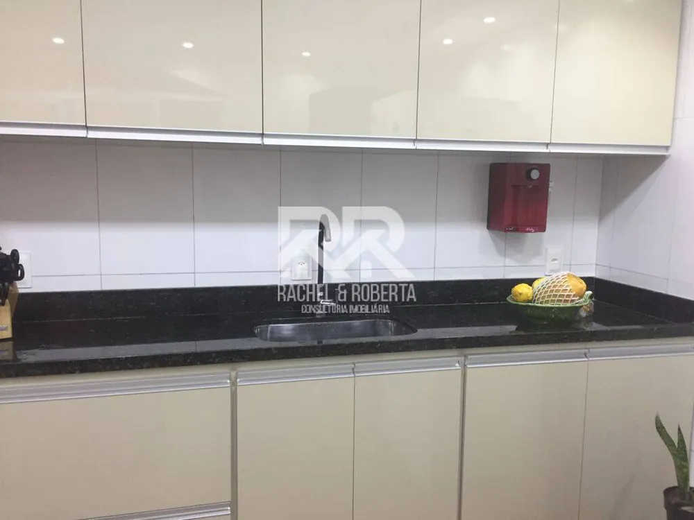 Casa, 4 quartos, 368 m² - Foto 37
