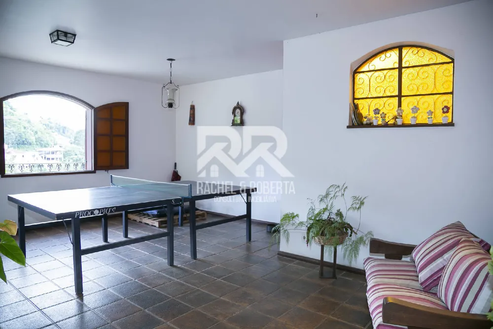 Casa, 4 quartos, 368 m² - Foto 42