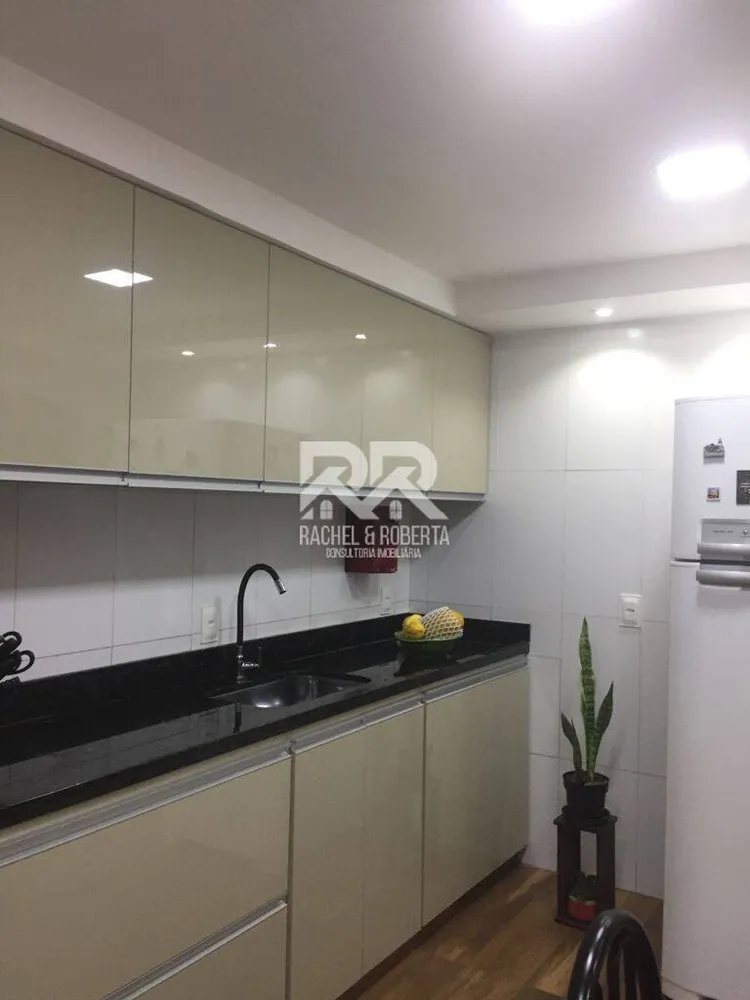 Casa, 4 quartos, 368 m² - Foto 24