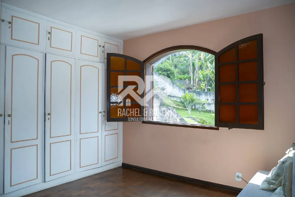 Casa, 4 quartos, 368 m² - Foto 13
