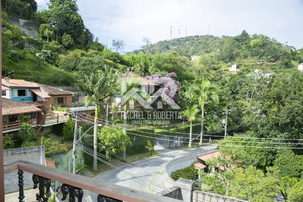 Casa, 4 quartos, 368 m² - Foto 18