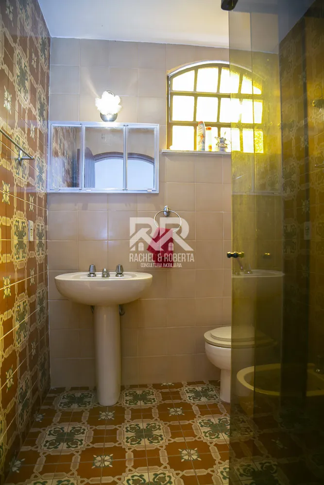 Casa, 4 quartos, 368 m² - Foto 15