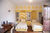 Casa, 4 quartos, 368 m² - Foto 5