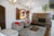 Casa, 4 quartos, 368 m² - Foto 1