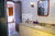 Casa, 4 quartos, 368 m² - Foto 2