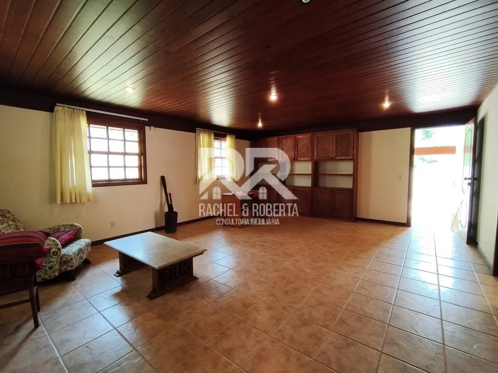 Casa de Condomínio, 4 quartos - Foto 33