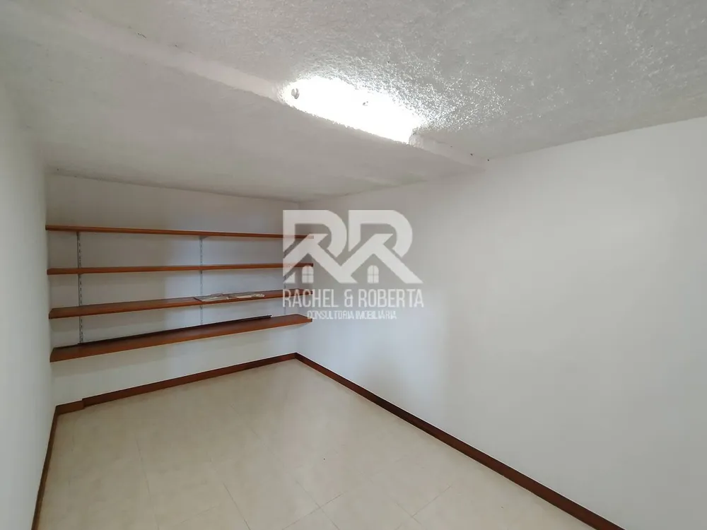 Casa de Condomínio, 4 quartos - Foto 35