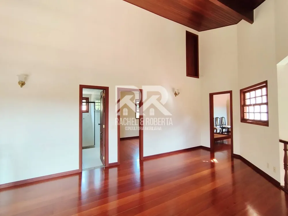 Casa de Condomínio, 4 quartos - Foto 42
