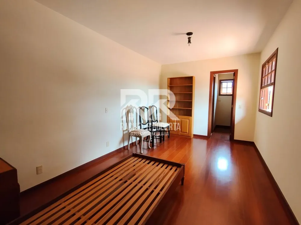 Casa de Condomínio, 4 quartos - Foto 44