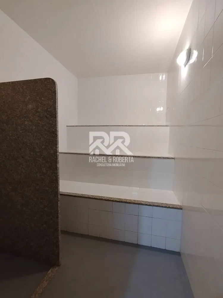 Casa de Condomínio, 4 quartos - Foto 53