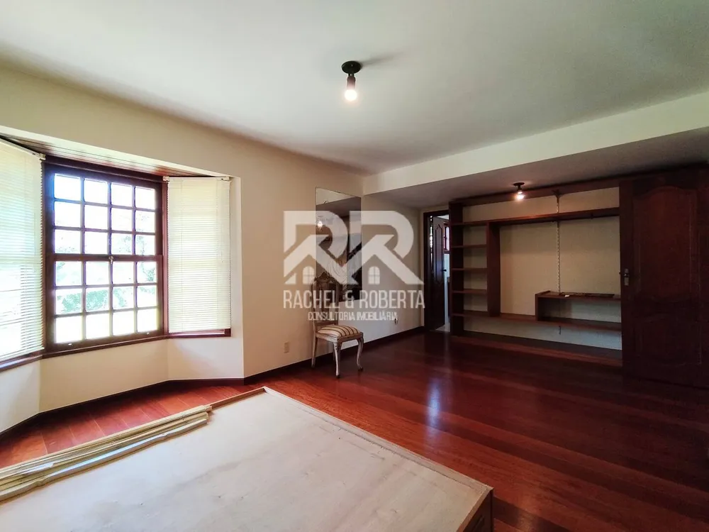 Casa de Condomínio, 4 quartos - Foto 40