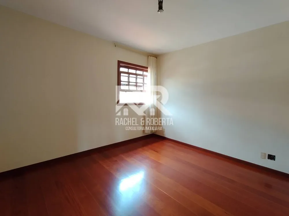 Casa de Condomínio, 4 quartos - Foto 47