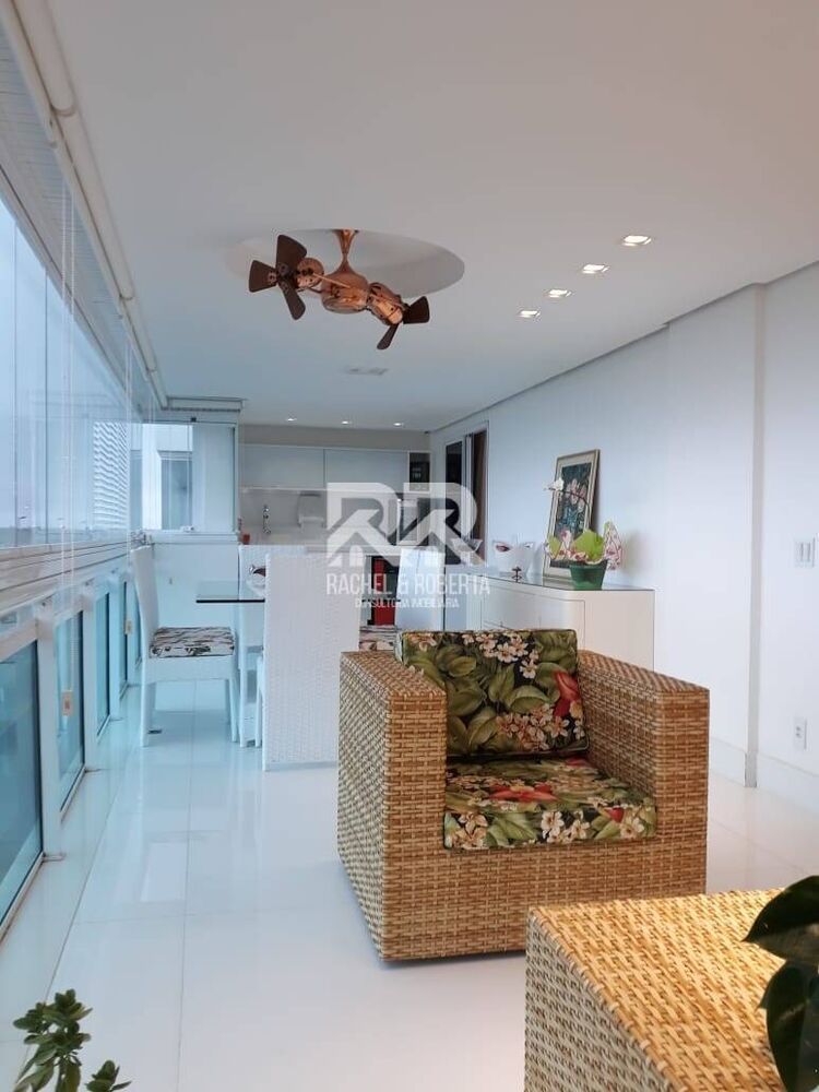 Apartamento, 3 quartos, 172 m² - Foto 18