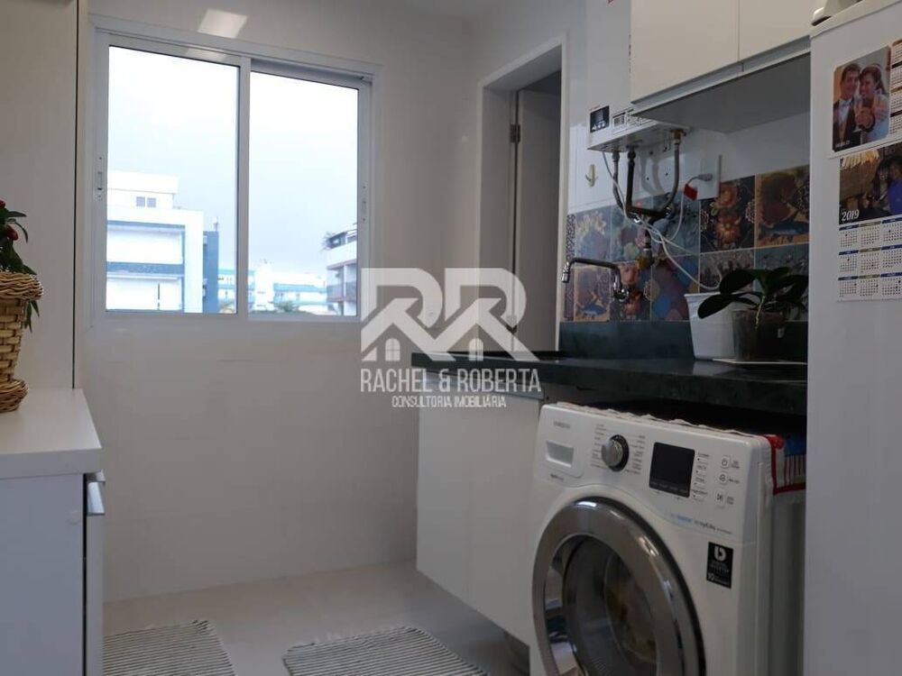 Apartamento, 3 quartos, 172 m² - Foto 17