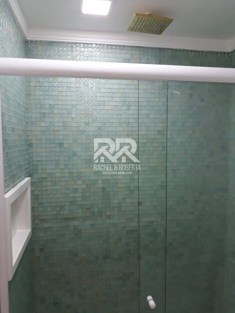 Apartamento, 3 quartos, 172 m² - Foto 10