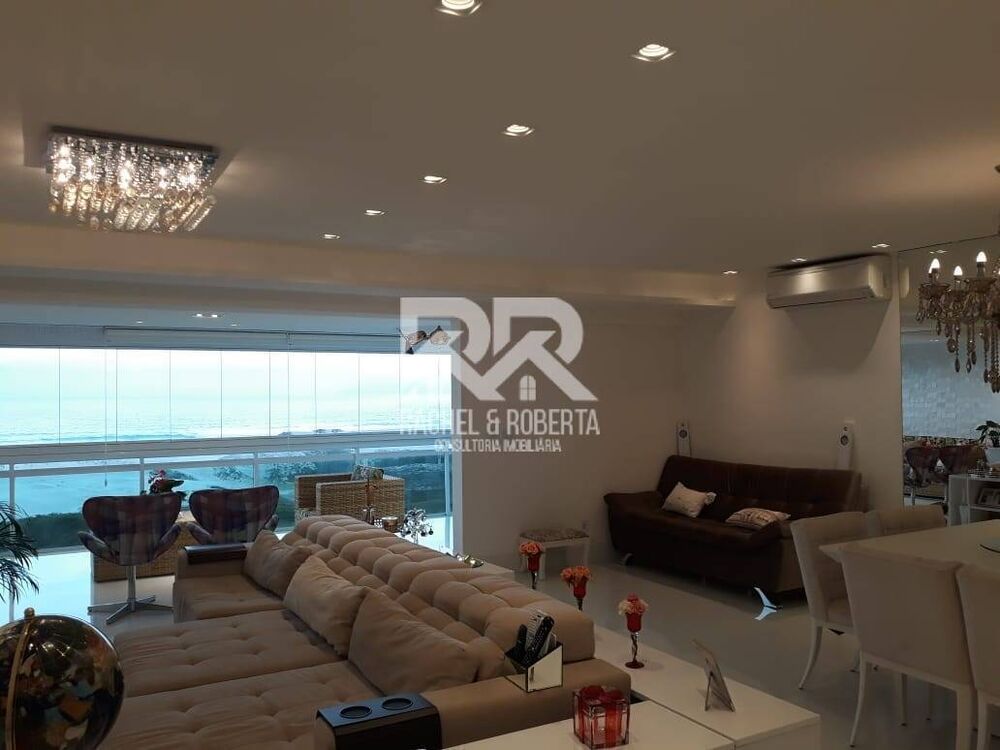 Apartamento, 3 quartos, 172 m² - Foto 3