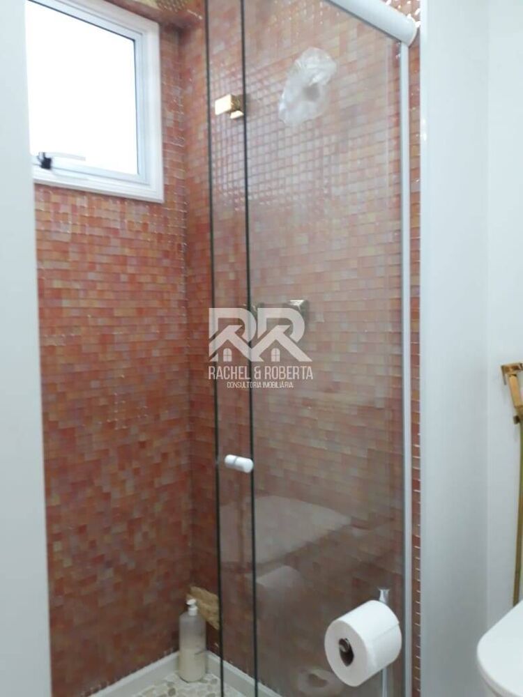 Apartamento, 3 quartos, 172 m² - Foto 13