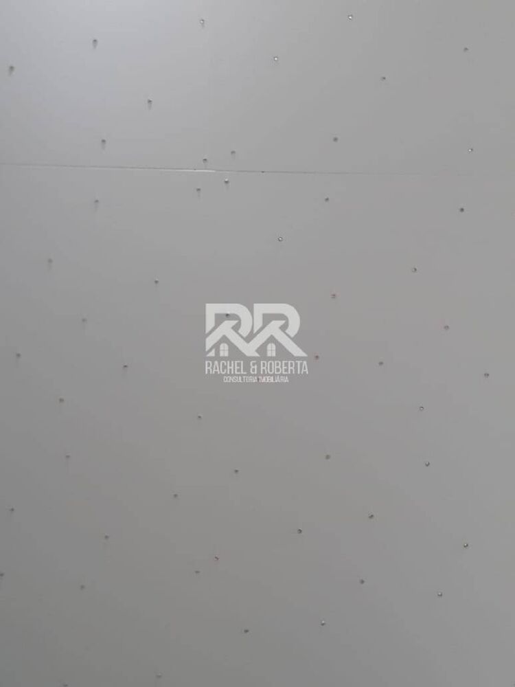 Apartamento, 3 quartos, 172 m² - Foto 7